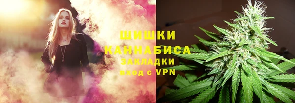 соль ск Горнозаводск