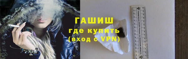 соль ск Горнозаводск
