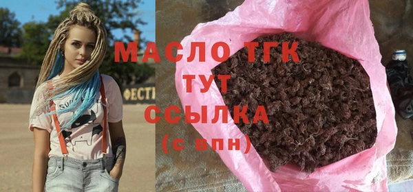 Альфа ПВП Горняк