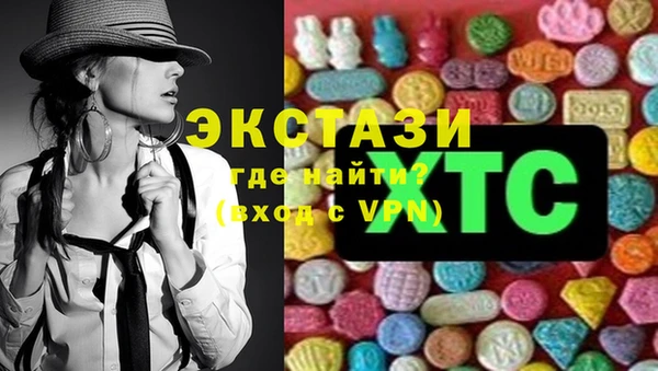 Альфа ПВП Горняк
