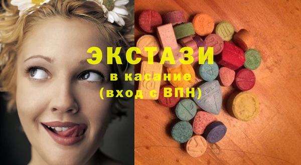 соль ск Горнозаводск