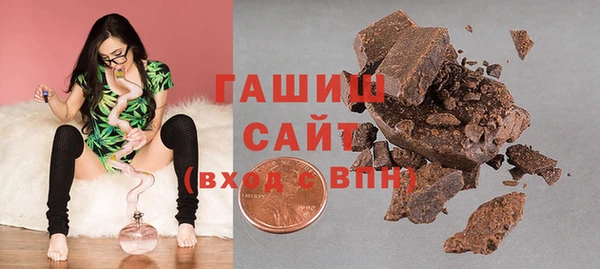 Альфа ПВП Горняк