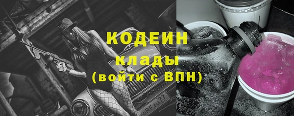 соль ск Горнозаводск