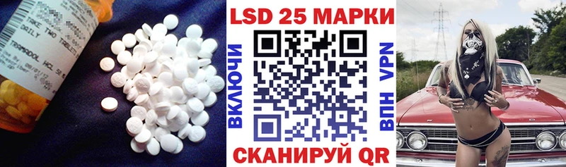 Купить закладки  Карабаш  Лсд 25 экстази кислота 